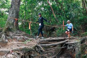 BIB: 
                            <button type="button" onclick="openModal(27723277)" class="btn btn-primary btn-sm float-right btn-popup" data-toggle="modal" data-target=".modal-high-quality">
                        <i class="fas fa-shopping-cart"></i> Add to Cart
                    </button>
                                            <button type="button" onclick="isThisMe(27723277, true)" class="btn btn-success btn-sm float-right btn-popup btn-isme hidden" data-toggle="tooltip" data-placement="bottom" title="นี่คือรูปของคุณใช่ไหม คลิกที่นี่เพื่อเอาเข้าอัลบั้ม">
                        <i class="fas fa-plus"></i> Add to album
                    </button>
                    <button type="button" onclick="isThisMe(27723277, false)" class="btn btn-warning btn-sm float-right btn-popup btn-isnotme hidden">
                        <i class="fas fa-ban"></i> Remove from album
                    </button>